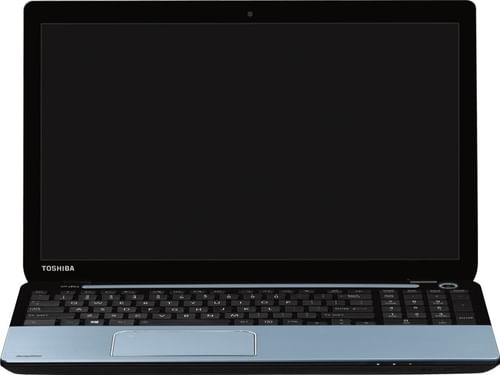 Toshiba Satellite S50-A I2010 Laptop (3rd Gen Ci3/ 4GB/ 500GB/ No OS/ 1GB Graph)