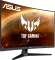 Asus TUF Gaming VG328H1B 31.5 inch Full HD Gaming Monitor