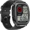 Rollme Hero D6 Smartwatch