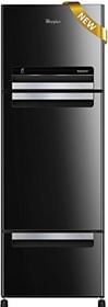 Whirlpool FP 263D 240 L 4-Star Refrigerator