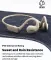 Tozo Openreal Bone Conduction Wireless Headphones