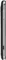 ZTE Source N9511 (CDMA)