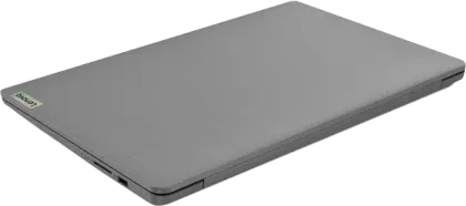 Lenovo IdeaPad Slim 3 82RK00EMIN Laptop (12th Gen Core i5/ 8GB/ 512GB SSD/ Win11)