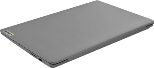 Lenovo IdeaPad Slim 3 82RK00EMIN Laptop (12th Gen Core i5/ 8GB/ 512GB SSD/ Win11)