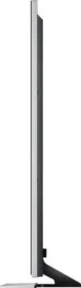 Samsung 55HU8500 139.7cm (55) LED TV (4K, 3D, Smart)