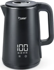Prestige Digi 2L Electric Kettle