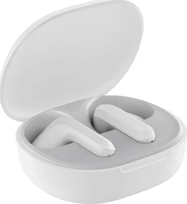 Xiaomi Redmi Buds 4 Lite True Wireless Earbuds