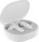 Xiaomi Redmi Buds 4 Lite True Wireless Earbuds