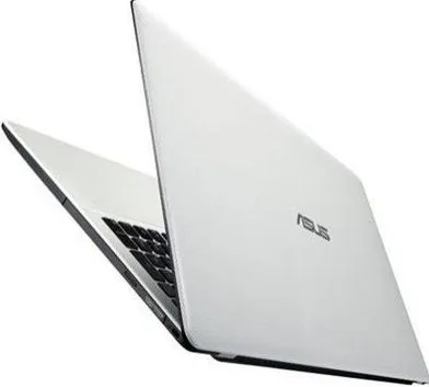 Asus X550LD-XX301H Notebook (4th Gen Ci5/ 8GB/ 1TB/ Win8.1/ 2GB Graph)