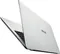 Asus X550LD-XX301H Notebook (4th Gen Ci5/ 8GB/ 1TB/ Win8.1/ 2GB Graph)