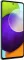 Samsung Galaxy A52 (8GB RAM + 128GB)