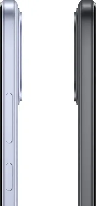 Oppo K13 (8GB RAM + 256GB)
