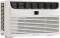 Frigidaire FFRE063WA1 6000 BTU 115V Window AC