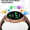 Play Playfit Slim 2C Smartwatch