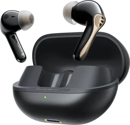 SoundPEATS Air5 Pro Plus True Wireless Earbuds