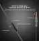 Riviera K-09 Wired Earphones