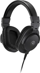 Yamaha HPH-MT5 Wired Headphone