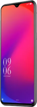 Doogee X95