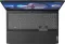 Lenovo IdeaPad Gaming 3 15IAH7 82S9014LIN Laptop (12th Gen Core i5/ 16GB/ 512GB SSD/ Win11 Home/ 4GB Graph)