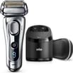Braun Series 9 9290cc Men's Electric Foil Shaver