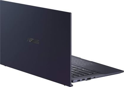 Asus ExpertBook B9 B9450FA-BM0699R Laptop (10th Gen Core i7/ 16GB/ 1TB SSD/ Win10 Pro)