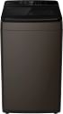 IFB Espresso TL701EP1 7 kg Fully Automatic Top Load Washing Machine