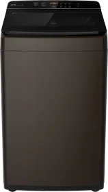 IFB Espresso TL701EP1 7 kg Fully Automatic Top Load Washing Machine
