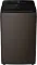 IFB Espresso TL701EP1 7 kg Fully Automatic Top Load Washing Machine