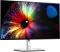 Dell UltraSharp U2724D 27 inch Quad HD Monitor