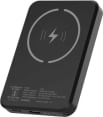 Stuffcool Click 5000 mAh Power Bank