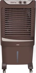 Aisen Virat 95 L Desert Air Cooler
