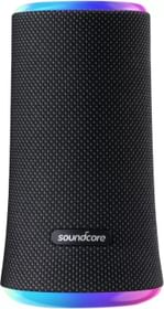 Soundcore Flare 2 20 W Bluetooth Party Speaker