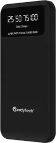 Candytech CTPB10PD 10000 mAh Power Bank
