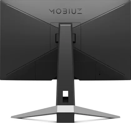 BenQ MOBIUZ EX240 24 inch Full HD Gaming Monitor