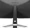 BenQ MOBIUZ EX240 24 inch Full HD Gaming Monitor