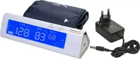 Shrih SH-0417 Digital BP Monitor