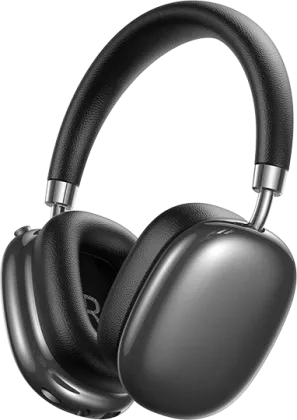 Wk Life RB-602HB Wireless Headphones