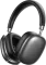Wk Life RB-602HB Wireless Headphones