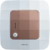 Bajaj Maestro 15L Storage Water Heater