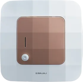 Bajaj Maestro 15L Storage Water Heater