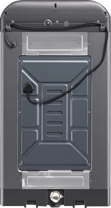 Godrej Eon Hydris 11 kg Fully Automatic Top Load Washing Machine