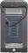 Godrej Eon Hydris 11 kg Fully Automatic Top Load Washing Machine