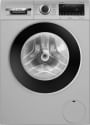 Bosch WGA1220SIN 7 Kg Fully Automatic Front Load Washing Machine