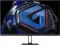 Xiaomi Redmi G27Q 2025 27 inch Quad HD Monitor