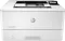 HP LaserJet Pro M305d Single Function Laser Printer
