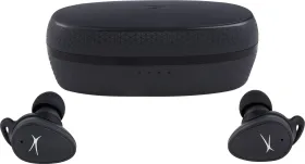 Altec Lansing NanoBuds True Wireless Earbuds
