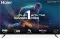 Haier A9G 43 inch Full HD Smart LED TV (43A9G)