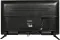 Gangnam Street LEDSTVGG43DN 43 inch Full HD Smart LED TV