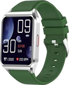 REZEK H60 Smartwatch