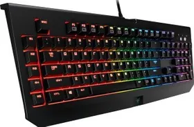 Razer RZ03-01220100-R3M1 Wired Keyboard
